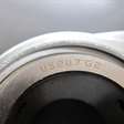 Diversen lagers SNR 48 stuks 5