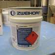 Diversen lak Zweihorn / 25 liter / RAL 9016 1