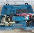 lamellenfrees Makita