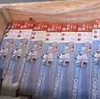 laminaat Gerflor ca 80M2