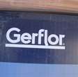 kantine/kantoor laminaat Gerflor ca 80M2 3