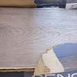 kantine/kantoor laminaat Gerflor ca 80M2 6