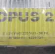 Diversen Lamp Opus2 2