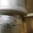 Overigen lampen 3 stuks Rectalux  NIEUW 6