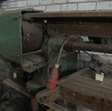 Overig langband schuurmachine  3