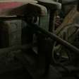 Overig langband schuurmachine  5