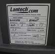 Werkplaats toebehoren Lantech Q-300xt folie wikkelaar 15
