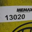 Lasmachine en plasmasnijder lasapparaat CEA maxi 400 incl. draadaanvoer unit 8