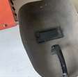 Gereedschap lasapparaat Cebora 5