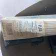 Gereedschap lasapparaat Cebora 6