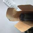 Gereedschap lasapparaat Cebora 7