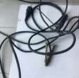 Gereedschap lasapparaat Cebora 8