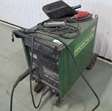 Lasmachine en plasmasnijder lasapparaat CO2 Migatronic KDO260 3