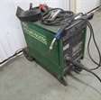 Lasmachine en plasmasnijder lasapparaat CO2 Migatronic KDO260 1