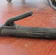Lasmachine en plasmasnijder lasapparaat Einhell ES160/1 electrode 9