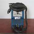 lasapparaat Elektrosta TIG220