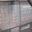 Lasmachine en plasmasnijder lasapparaat EWM Welding MIG30 9
