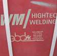 Lasmachine en plasmasnijder lasapparaat EWM Welding MIG30 11