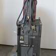 Lasmachine en plasmasnijder lasapparaat EWM Welding MIG30 3