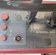 Lasmachine en plasmasnijder lasapparaat EWM Welding MIG30 5