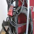 Lasmachine en plasmasnijder lasapparaat EWM Welding MIG30 7