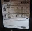 Lasmachine en plasmasnijder lasapparaat Fronius 9