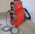 Lasmachine en plasmasnijder lasapparaat Fronius 2