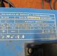 Lasmachine en plasmasnijder lasapparaat Gude GE145W 3