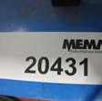 Lasmachine en plasmasnijder lasapparaat Gude GE145W 7