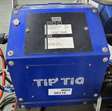 Lasmachine en plasmasnijder lasapparaat Jackle WIG230S TIP TIG met automatische draadaanvoer 2