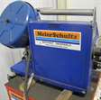 Lasmachine en plasmasnijder lasapparaat Jackle WIG230S TIP TIG met automatische draadaanvoer 3
