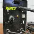 Lasmachine en plasmasnijder lasapparaat Kinzo CO2 2