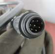 Lasmachine en plasmasnijder lasapparaat Lorch koffer M Pro 6