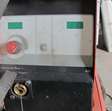 Lasmachine en plasmasnijder lasapparaat Lorch M pro 300 met draadaanvoer unit 11