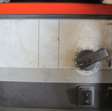Lasmachine en plasmasnijder lasapparaat Lorch M pro 300 met draadaanvoer unit 12