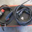 Lasmachine en plasmasnijder lasapparaat Lorch M2040 4