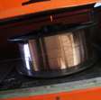Lasmachine en plasmasnijder lasapparaat Lorch M2040 5