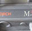 Lasmachine en plasmasnijder lasapparaat Lorch M300 pro  met draadaanvoer unit 11