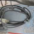 Lasmachine en plasmasnijder lasapparaat Lorch M300 pro  met draadaanvoer unit 5