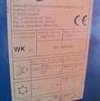 Lasmachine en plasmasnijder lasapparaat Lorch M300 pro  met draadaanvoer unit en waterkoeling unit 19