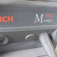 Lasmachine en plasmasnijder lasapparaat Lorch M300 pro  met draadaanvoer unit  10
