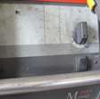 Lasmachine en plasmasnijder lasapparaat Lorch M300 pro  met draadaanvoer unit  9