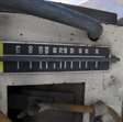 Lasmachine en plasmasnijder lasapparaat met elektrodes Philips 3