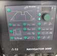 Lasmachine en plasmasnijder lasapparaat Migatronic Navigator 3000 3
