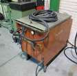 Lasmachine en plasmasnijder TIG lasapparaat Philips TIG300AD 1