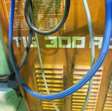 Lasmachine en plasmasnijder TIG lasapparaat Philips TIG300AD 2