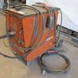 Lasmachine en plasmasnijder lasapparaat Philips MIG200 2