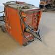 Lasmachine en plasmasnijder lasapparaat Philips MIG200 3