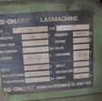 Lasmachine en plasmasnijder lasapparaat RE-ON GS250 5