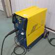 Lasmachine en plasmasnijder lasapperaat CO2 Monomig 165/4 min 25A max 160A 1